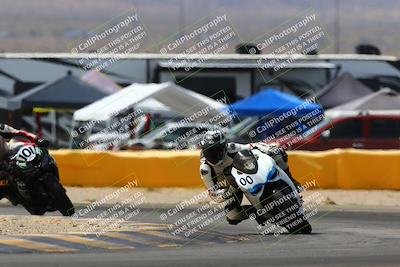 media/Apr-09-2022-SoCal Trackdays (Sat) [[c9e19a26ab]]/Turn 2 (1140am)/